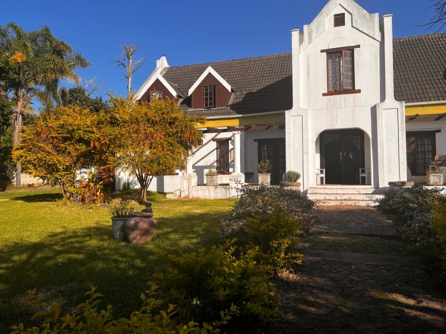 3 Bedroom Property for Sale in Dorchester Heights Eastern Cape